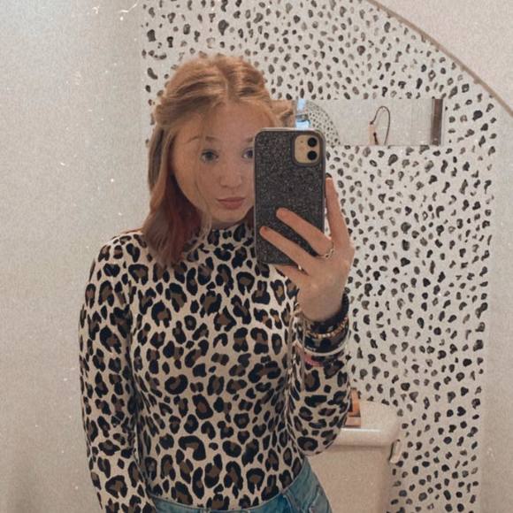 kyleemarling